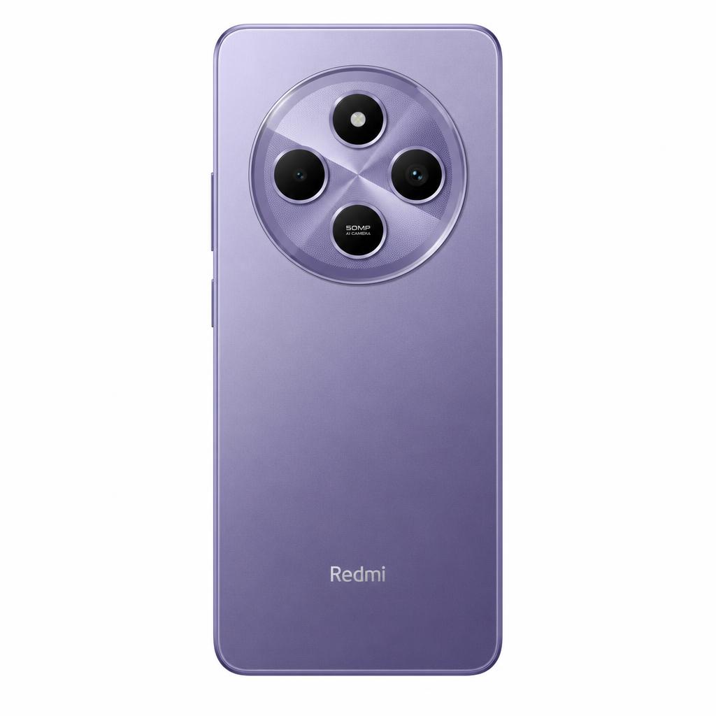 Redmi Note 14 Pro+