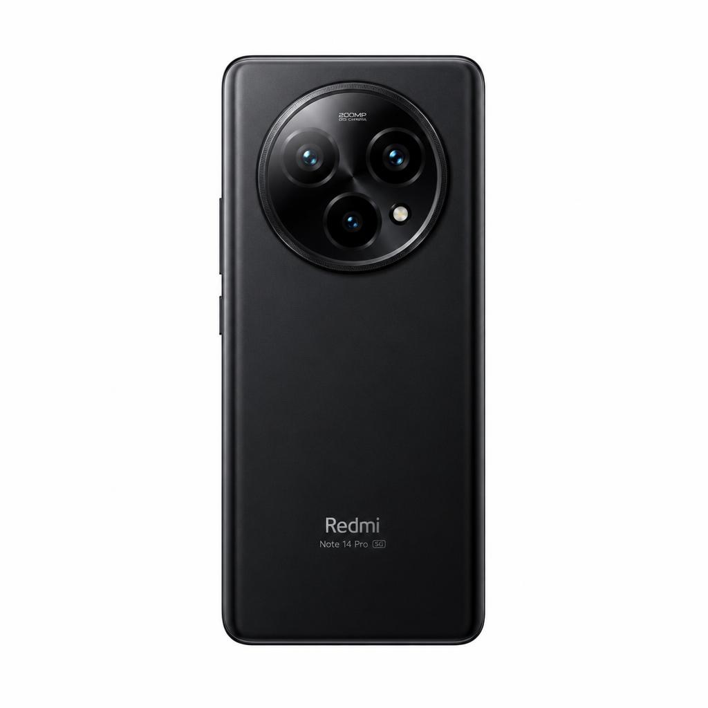 Redmi Note 14 Pro