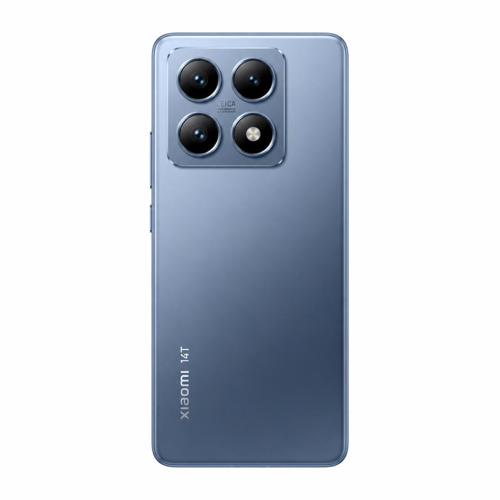 Xiaomi 14T